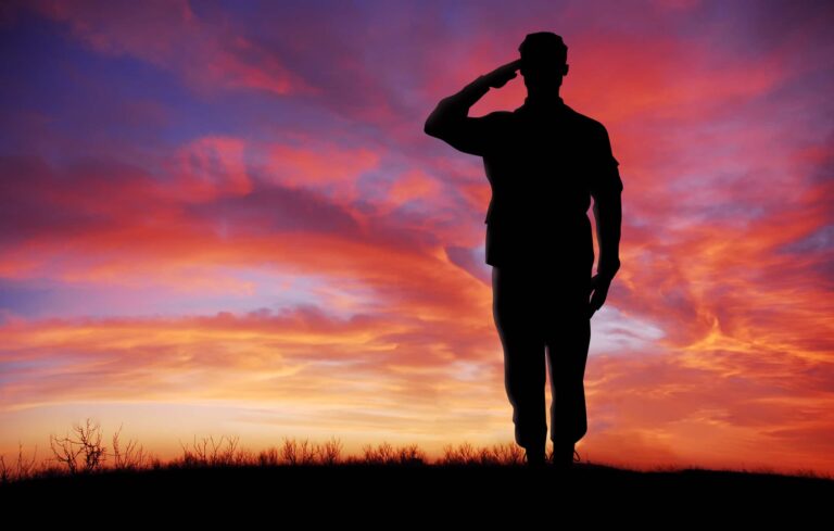 How Veterans Can Get Addiction Treatment with TRICARE How Veterans Can Get Addiction Treatment with TRICARE