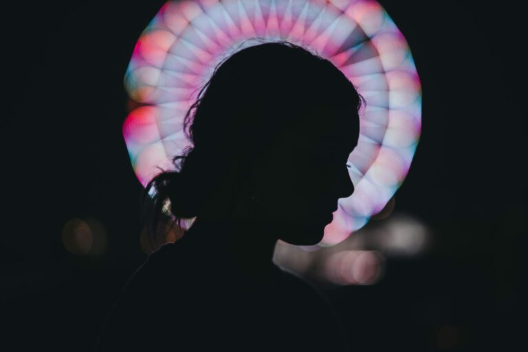 Mindfulness and Hypnosis: Tools for Navigating Chronic Illness
