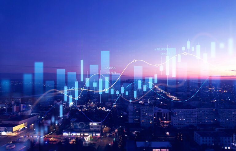 Prediction Markets: A Growing Risk for Gambling Addiction