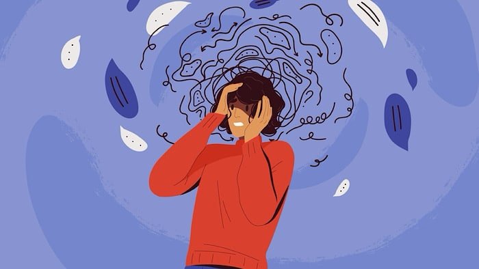 13 rare mental disorders you may find interesting 13 rare mental disorders you may find interesting