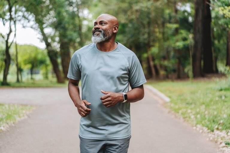 Is Weight Gain Normal in Addiction Recovery?