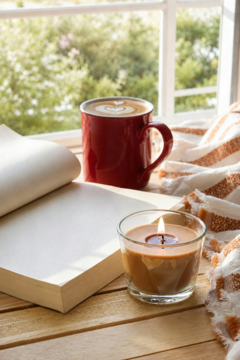 5 Ways To Cope When Life Gets Difficult by Eleanor 5 Ways To Cope When Life Gets Difficult by Eleanor