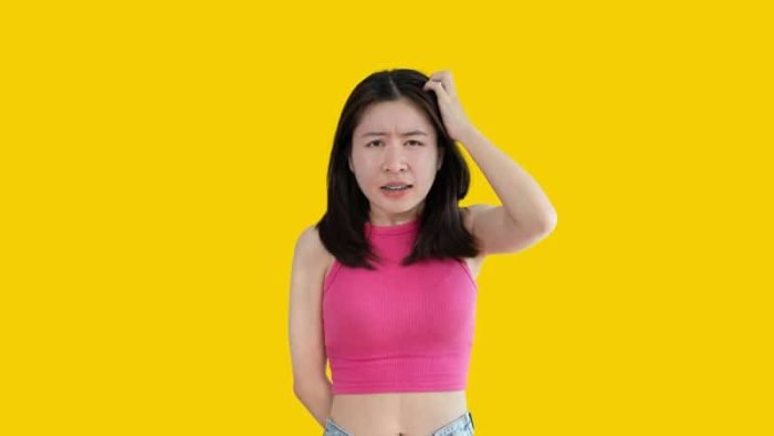 “Why is self-acceptance important?“ | Chipur “Why is self-acceptance important?“ | Chipur
